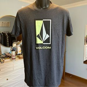 Men’s Volcom t-shirt